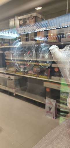 Pet Supply Store «PetSmart», reviews and photos, 1236 Greenbrier Pkwy, Chesapeake, VA 23320, USA