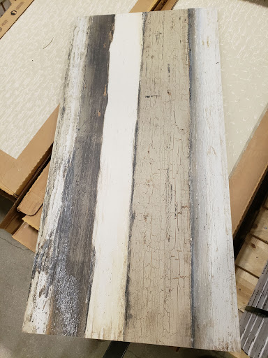 Tile Store «Floor & Decor», reviews and photos, 1400 NW 167th St, Miami Gardens, FL 33169, USA