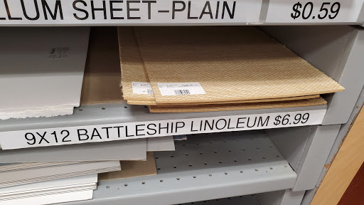 Book Store «Bronco Bookstore», reviews and photos, 3801 W Temple Ave, Pomona, CA 91768, USA