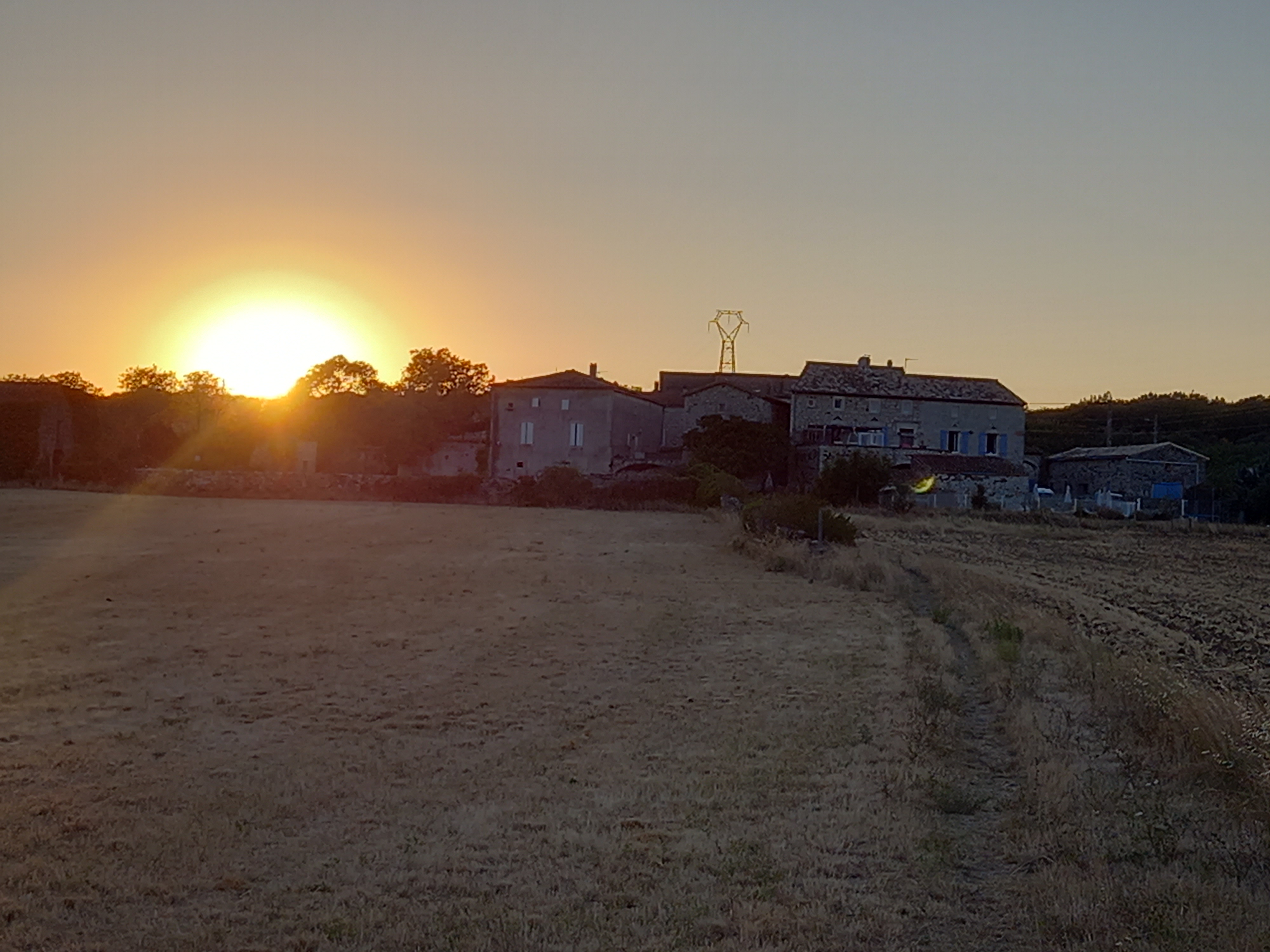 Photo n° 1 de l'avis de sylvain.a fait le 07/08/2022 à 19:13