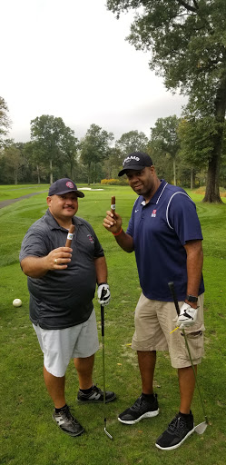 Golf Course «Ash Brook Golf Course», reviews and photos, 1210 Raritan Road, Scotch Plains, NJ 07076, USA