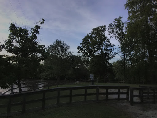 Park «Coweta County Riverside Park», reviews and photos, 3222 US-27 ALT, Newnan, GA 30263, USA