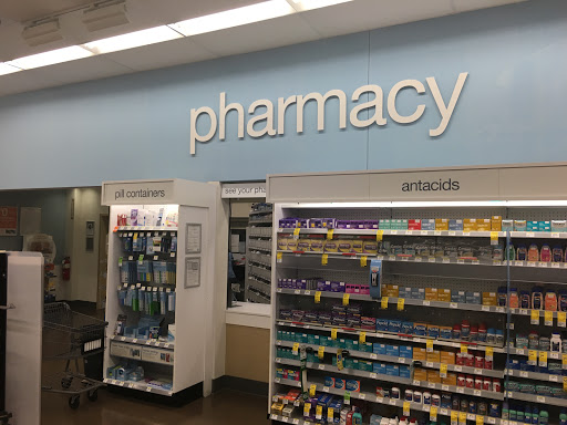 Drug Store «Walgreens», reviews and photos, 1414 El Camino Real, San Carlos, CA 94070, USA