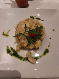 Plats et boissons du Restaurant Bistronome La Rochelle - n°17