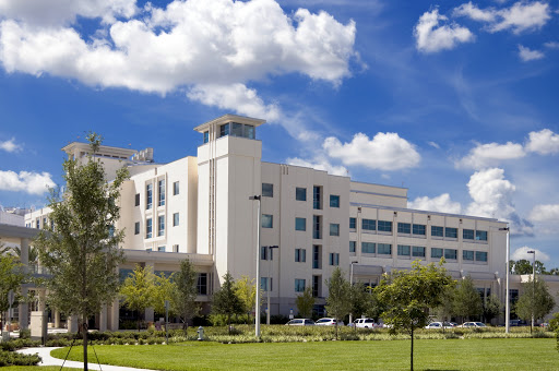 Painter «CertaPro Painters of League City, TX», reviews and photos, 1851 Gulf Fwy S # 28, League City, TX 77573, USA