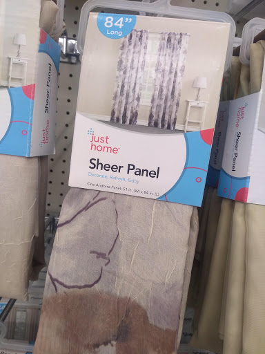 Discount Store «Big Lots», reviews and photos, 205 Marysville Mall, Marysville, WA 98270, USA