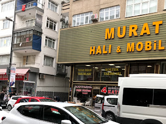 Murat Mobilya