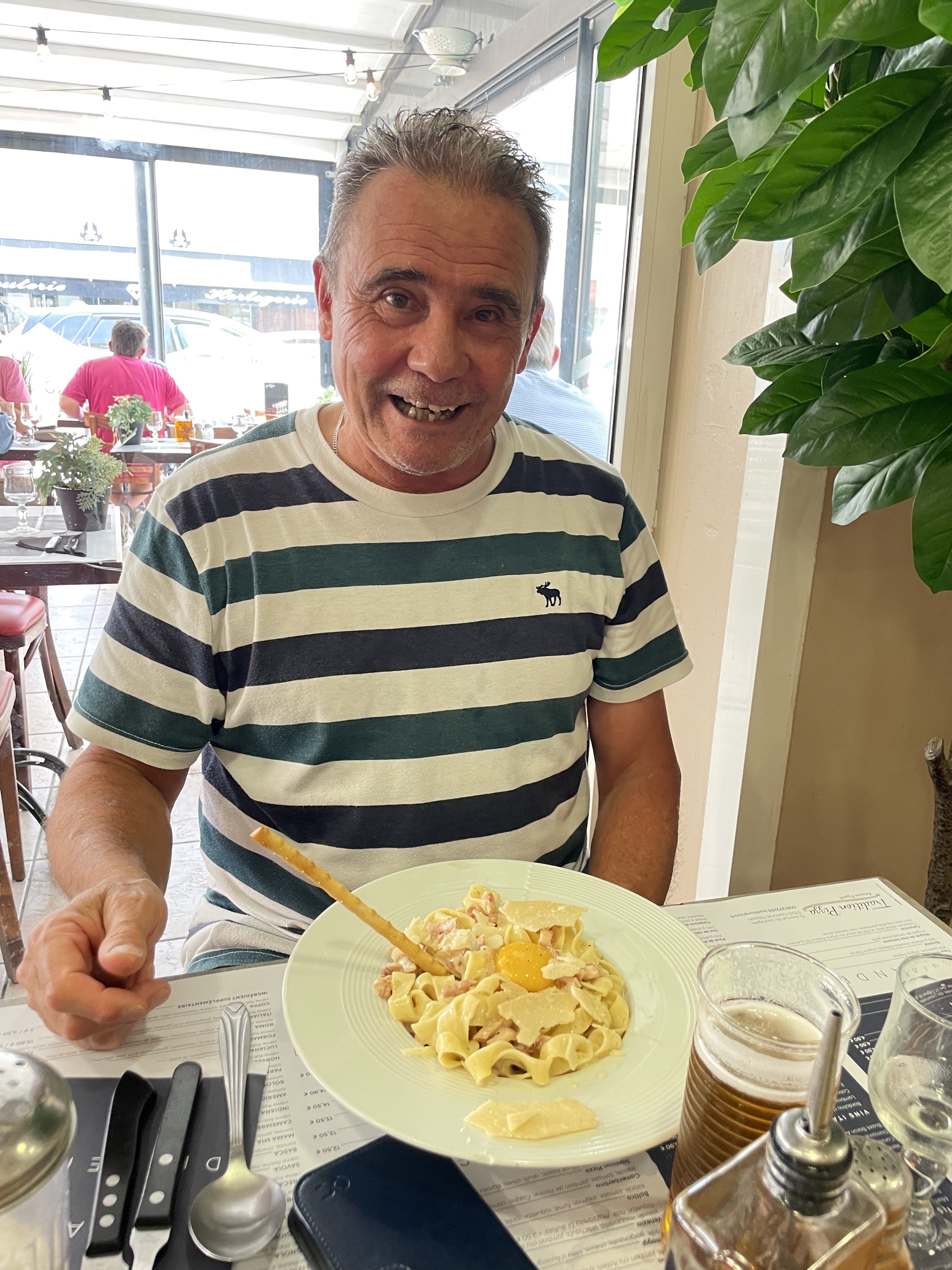 Photo n° 2 de l'avis de Serge.r fait le 14/06/2022 à 13:24