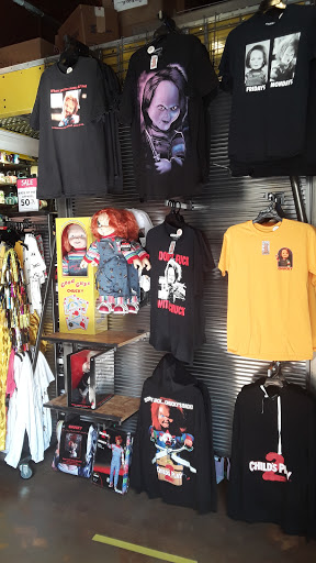 Gift Shop «SPENCER GIFTS», reviews and photos, 180 W Hillcrest Dr, Thousand Oaks, CA 91360, USA