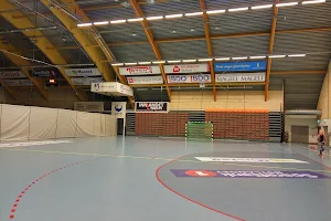 Campus Arena Kallerud image