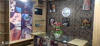 Royal Tattoo & Mehndi Studio, Sadar Bazar Agra