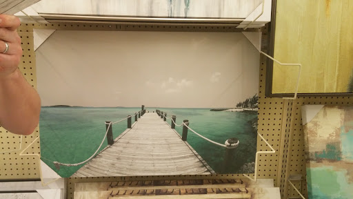 Craft Store «Hobby Lobby», reviews and photos, 920 S Monaco Pkwy, Denver, CO 80224, USA