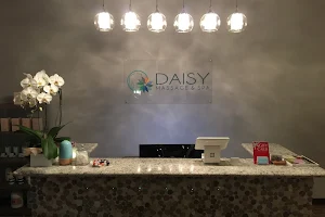 Daisy Massage & Spa image
