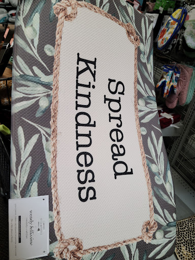 Clothing Store «Burlington Coat Factory», reviews and photos, 250 S Randall Rd, Elgin, IL 60123, USA