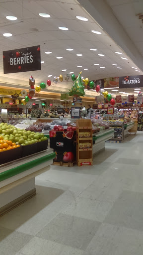 Supermarket «Super Stop & Shop», reviews and photos, 204 Garfield Ave, Cranston, RI 02901, USA