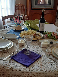 Photo n°67 de Ragazzi da Peppone à Gradignan ()