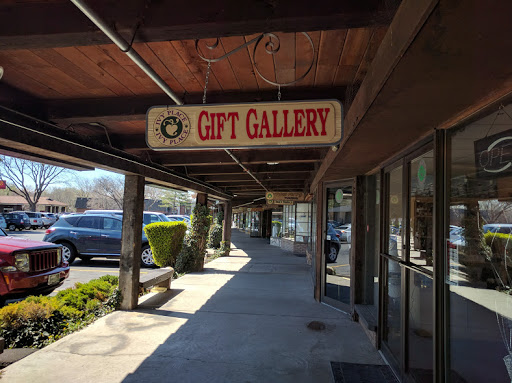 Shopping Mall «Ivy Place Shopping Village», reviews and photos, 4700 900 E, Salt Lake City, UT 84117, USA