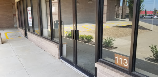 Woodworking Supply Store «Rockler Woodworking and Hardware - St. Louis», reviews and photos, 11977 St Charles Rock Rd Ste 113, Bridgeton, MO 63044, USA