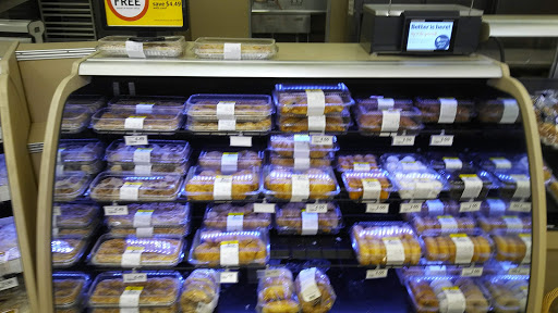 Grocery Store «Winn-Dixie», reviews and photos, 11912 Seminole Blvd, Largo, FL 33778, USA