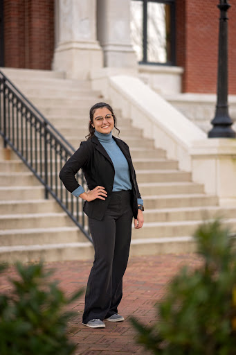 Lawyer «Goble & Yow, PLLC», reviews and photos