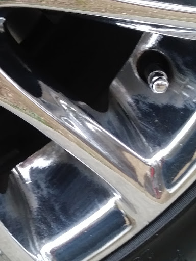 Car Wash «Two Minit Car Wash», reviews and photos, 1830 Piedmont Ave NE, Atlanta, GA 30324, USA