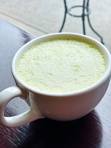 Coffee Shop «Kéan Coffee», reviews and photos, 13681 Newport Ave #14, Tustin, CA 92780, USA