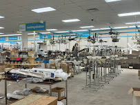 ReStore Broken Arrow - Photo 8 - Car repair in Broken Arrow, OK, Broken Arrow