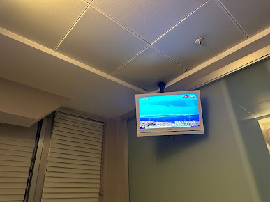 Nisantasi Hospital - Nisantasi Hospital