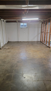 Smart Environmental Services - Photo 7 - Car repair in Kansas City, KS, Kansas City