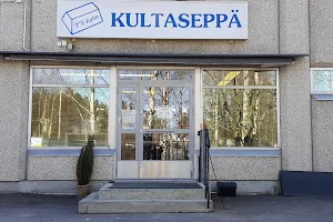 TT-Kulta image