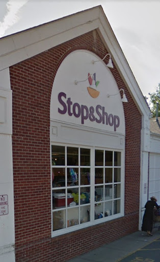 Grocery Store «Stop & Shop», reviews and photos, 67 Newtown Ln, East Hampton, NY 11937, USA