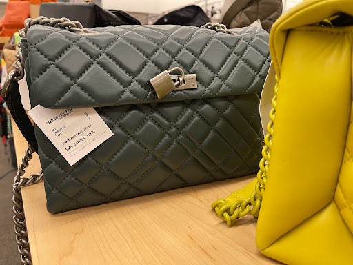 Department Store «Nordstrom Rack Westgate Mall», reviews and photos, 1600 Saratoga Ave, San Jose, CA 95129, USA