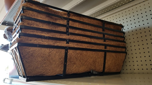 Discount Store «Big Lots», reviews and photos, 204 S Randall Rd, Elgin, IL 60123, USA