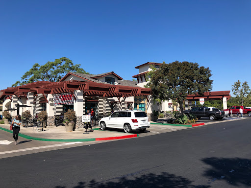 Car Wash «Checkered Flag Hand Car Wash», reviews and photos, 5289 Alton Pkwy, Irvine, CA 92604, USA