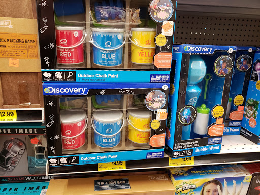 Grocery Store «Grocery Outlet Bargain Market», reviews and photos, 2925 NW Division St, Gresham, OR 97030, USA