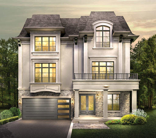 Houses For Sale Mississauga