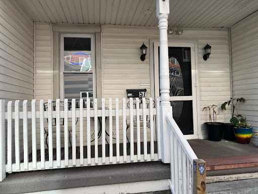 Explore hollywood tattoo ideas, creative tattoo ideas in Bethlehem, available at Soul Glow Electric Ink