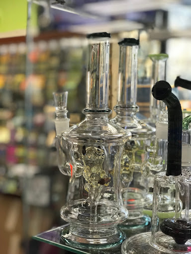 Convenience Store «Friendly Corner Convenience», reviews and photos, 2408 Massachusetts Ave, Cambridge, MA 02140, USA