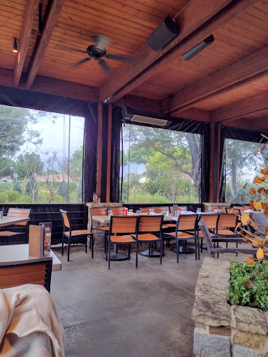 Lazy Dog Restaurant & Bar image