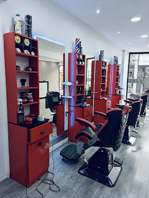 La Fabrique By Prada à Pamiers