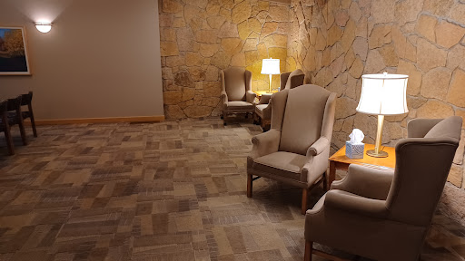 Funeral Home «Wright Funeral Home & Cremation Service», reviews and photos, 605 2nd Ave S, Moorhead, MN 56560, USA