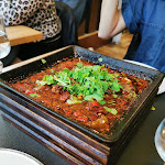 Photo n° 4 de l'avis de Franck.r fait le 07/06/2019 à 23:01 pour Restaurant Les Saveurs du Sichuan à Paris