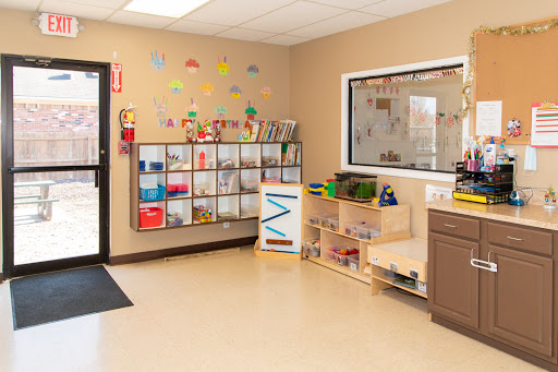 Preschool «Kids Care Academy», reviews and photos, 3416 Hamburg Pike, Jeffersonville, IN 47130, USA