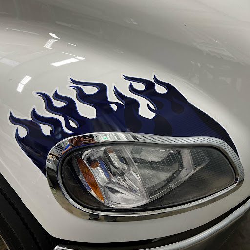 Limitless Graphics image