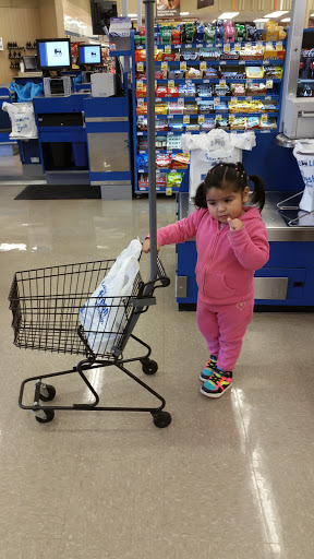 Grocery Store «Food Lion», reviews and photos, 980 Kildaire Farm Rd, Cary, NC 27511, USA