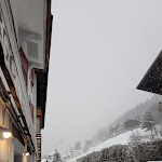 Photo n°4 de l'avis de Mihai. fait le 20/02/2022 à 07:43 sur le  Albergo Alpino à Pie' Falcade