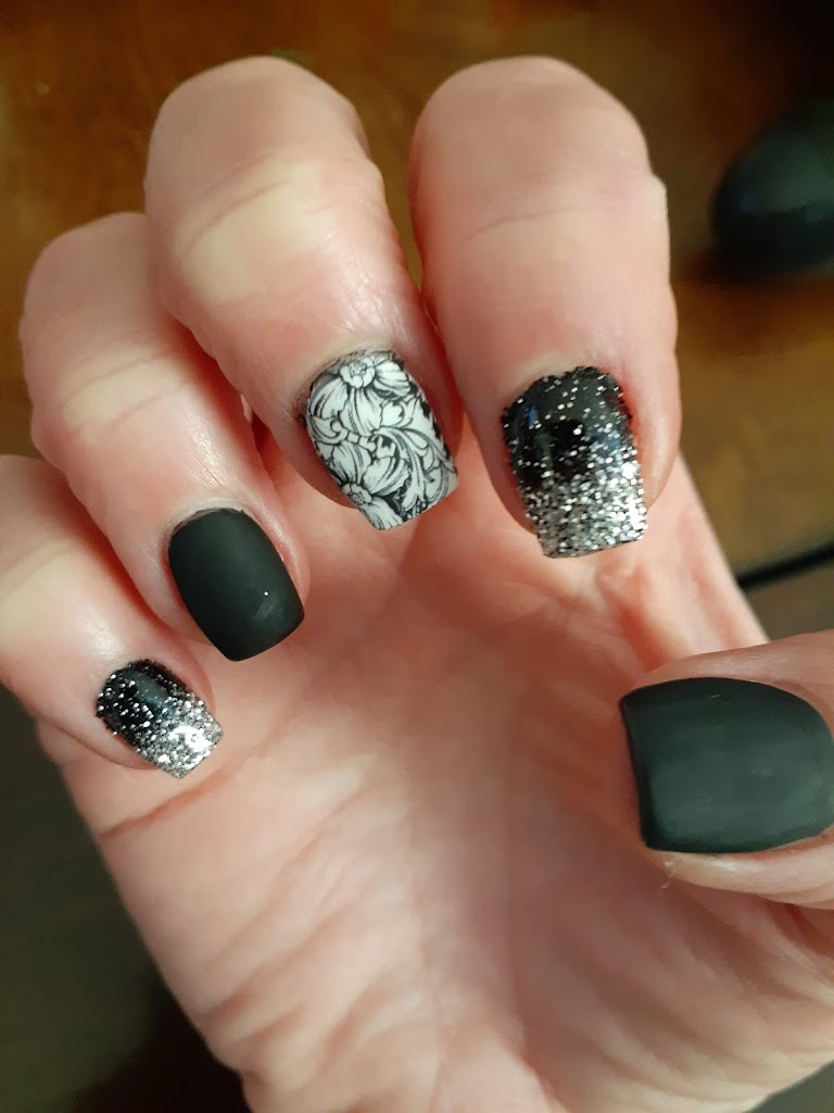 Twisted Salon 49093