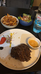 Photo n°5 de MEAT - RESTAURANT à Toulouse ()