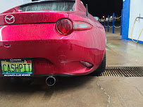 Buddy's Car Wash - Photo 5 - Car repair in Pelham, AL, Birmingham