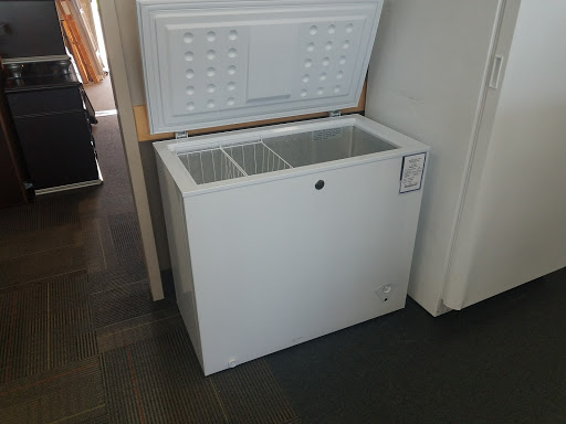 Furniture Rental Service «Rent-A-Center», reviews and photos, 505 N Telegraph Rd, Monroe, MI 48162, USA